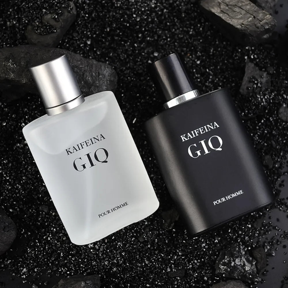 Men's Cologne Spray by Aurora Glen 50ml