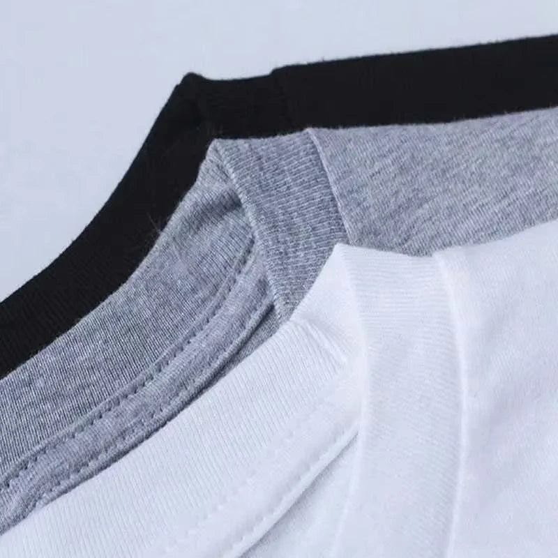 Mens Clothes Beach Tee Shirt Graphic T-Shirts Men Tshirt for Men Ropa Hombre French Matador Print Short Sleeved Round Neck