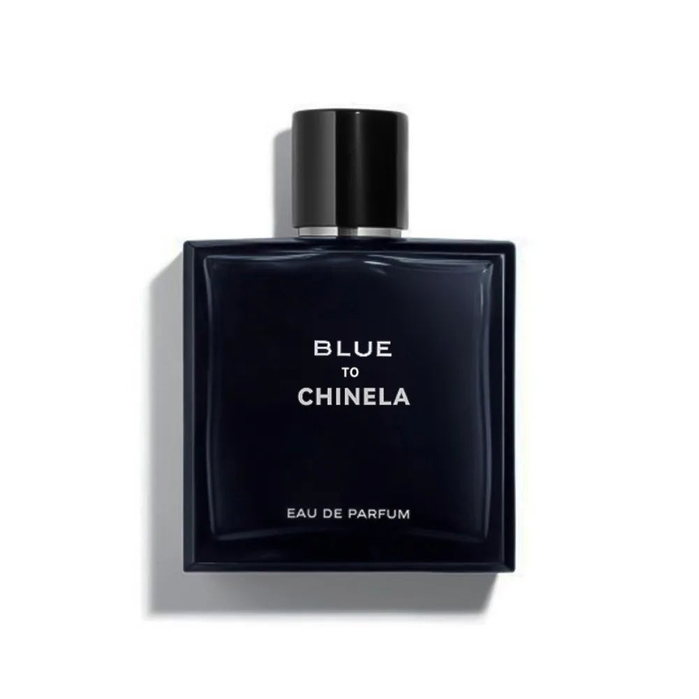 Men's Cologne AURORA.GLEN 100ml Pheromone Perfume