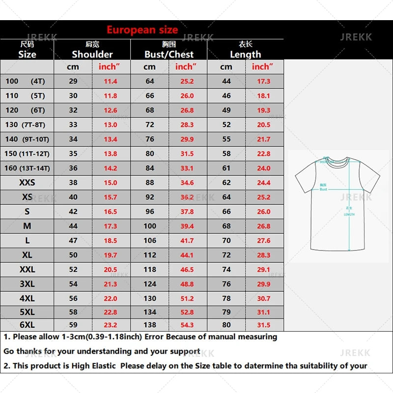 Scotland (The Brave) Football T Shirt Men Cool Outdoor Sports T-shirt