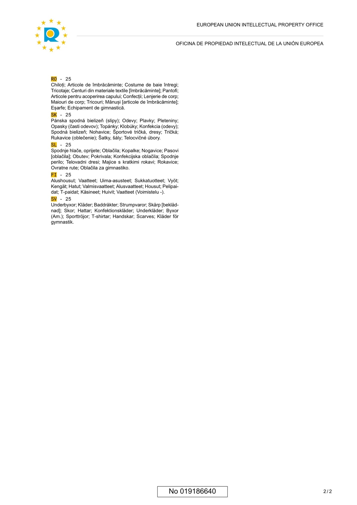 Underwear Boxers for Men Sexy Printed Boxershorts Breathable Mens Panties Trunks Plus Size Man Swimming Underpants Men's Boxers