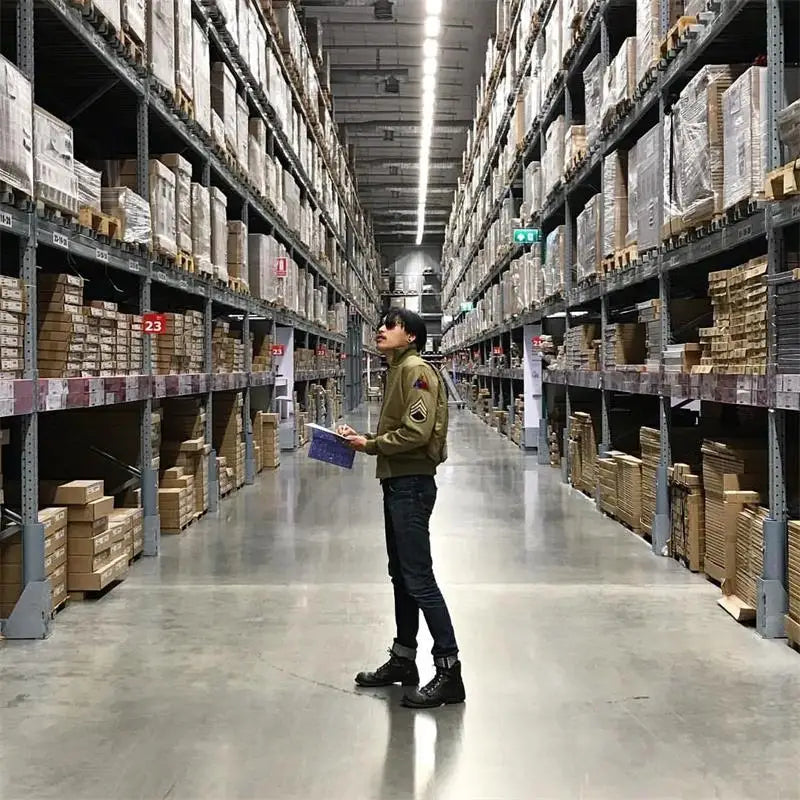 2025 Brad Pitt Fury WW2 Military Tanker Bomber Jacket 100% Cotton