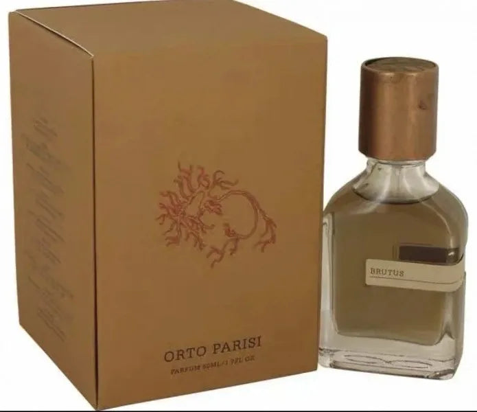 Fruit Orchid Romance Cologne by eelhoe