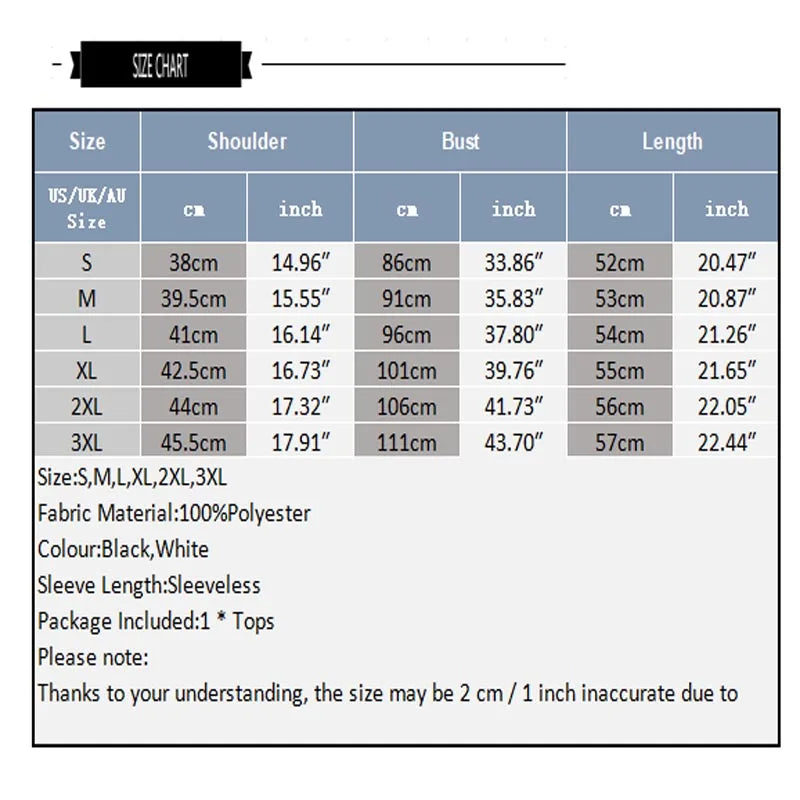 Men Tank Tops Mesh See Through O-neck Sleeveless Sexy Striped Male Crop Tops Streetwear Summer Party Fashion Men Vests S-5XL