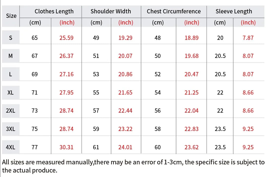 Y2K Friendly Neighbourhood Marvel Spider Man Short Sleeve T-Shirt for Men and Women