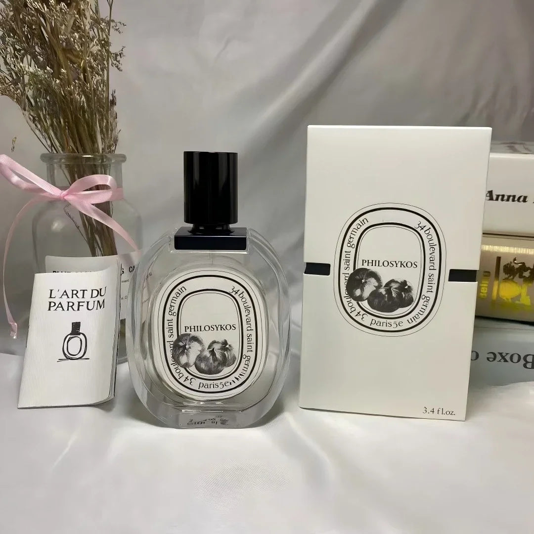 Oud Wood Patchouli Musk Cologne Eau De Parfum 75ML