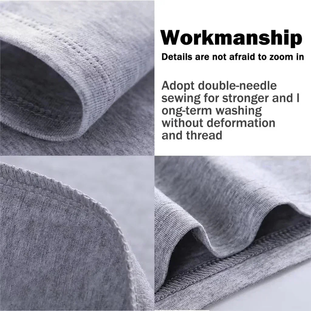 Marvel's 'The Punisher' T SHIRT  Men Women Crew Neck T-shirt