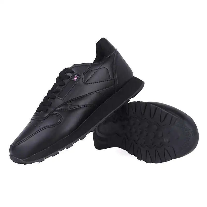Men's Casual Outdoor Running Shoes