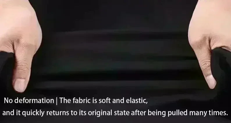 Sesame Street Toddler Boy Girl 4 Pack T-Shirts Elmo Oscar Big Bird Cookie Monster