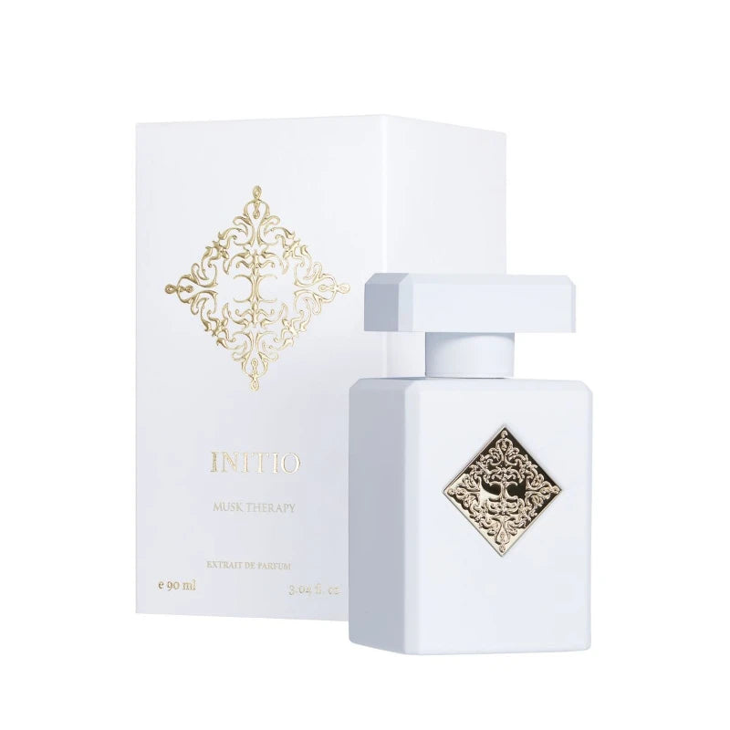Long Lasting Rose Floral Perfume 90ml for Unisex
