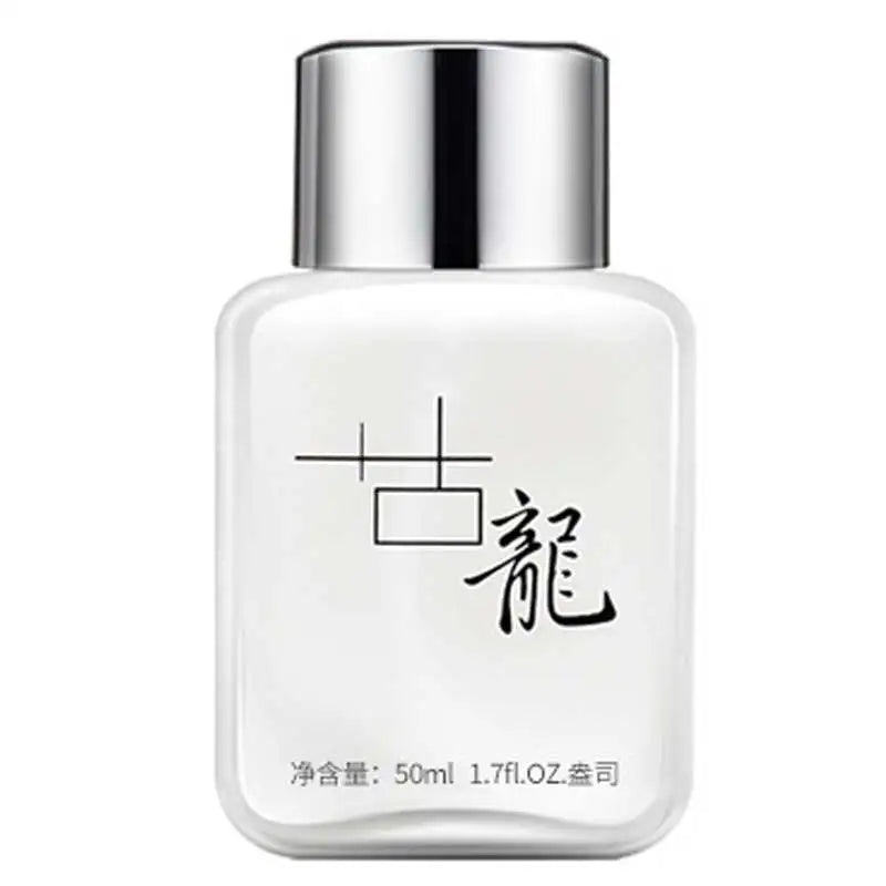 Men's Cologne 50ml Pheromones by JEAN MISS
