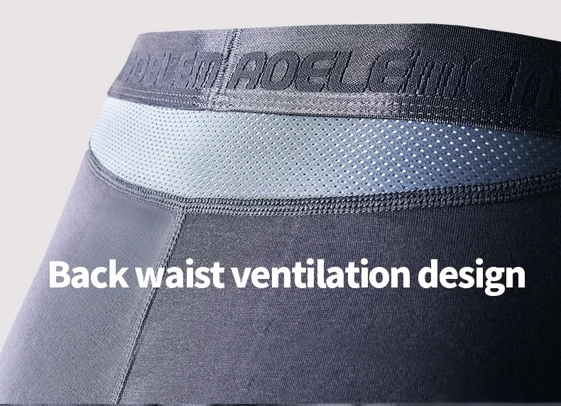 Long Johns Men's thin cotton underwear Leggings for 2026 +