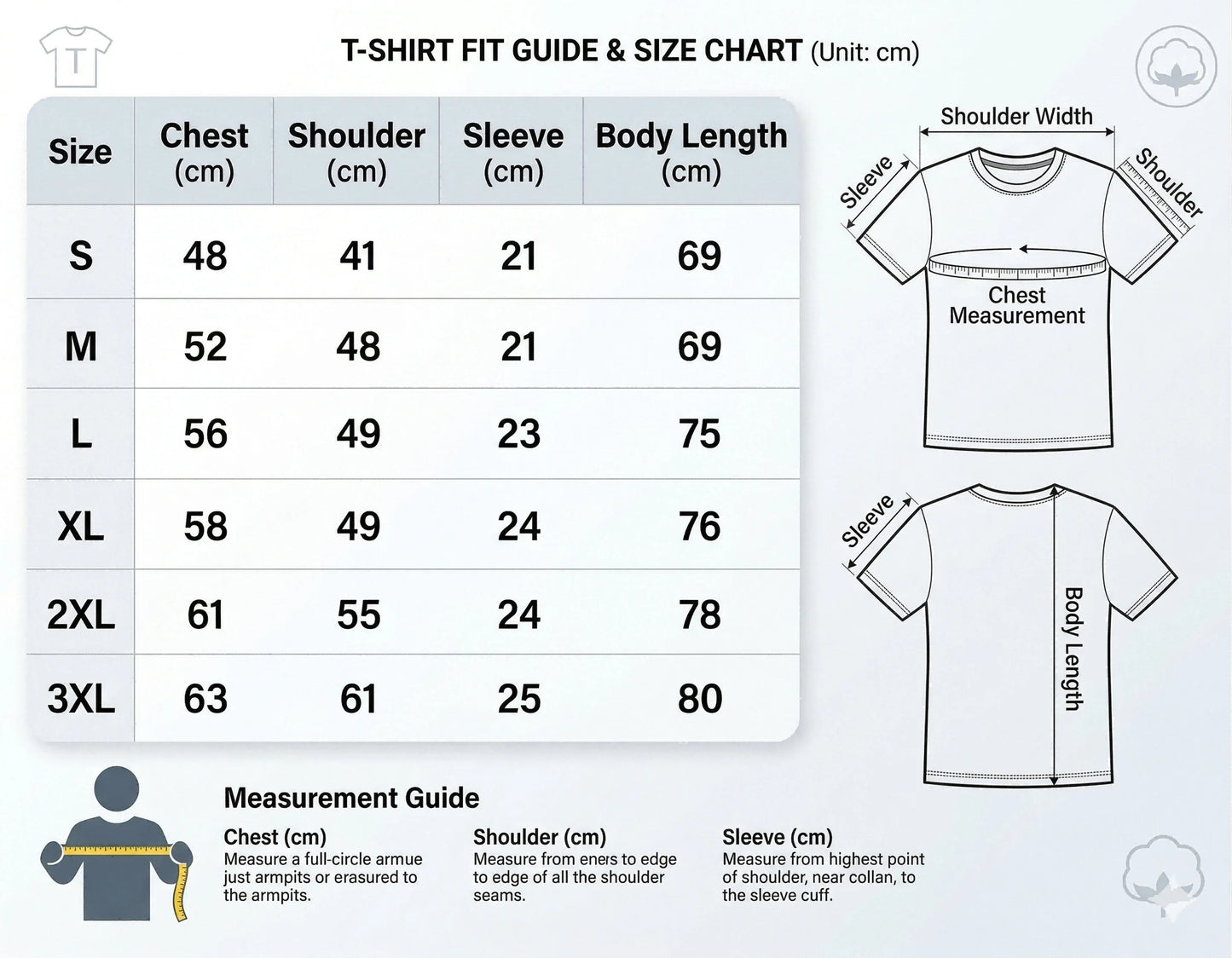 Mens T-shirt Eddie Van Halen Graphic Printe Cotton Casual Unisex Streetwear Mens Clothing Breathable Tops Vintage Fashion Tshirt