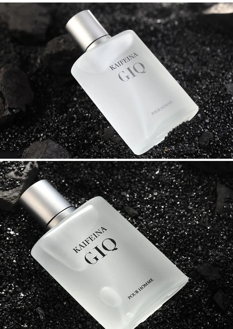 Men's Cologne Spray by Aurora Glen 50ml