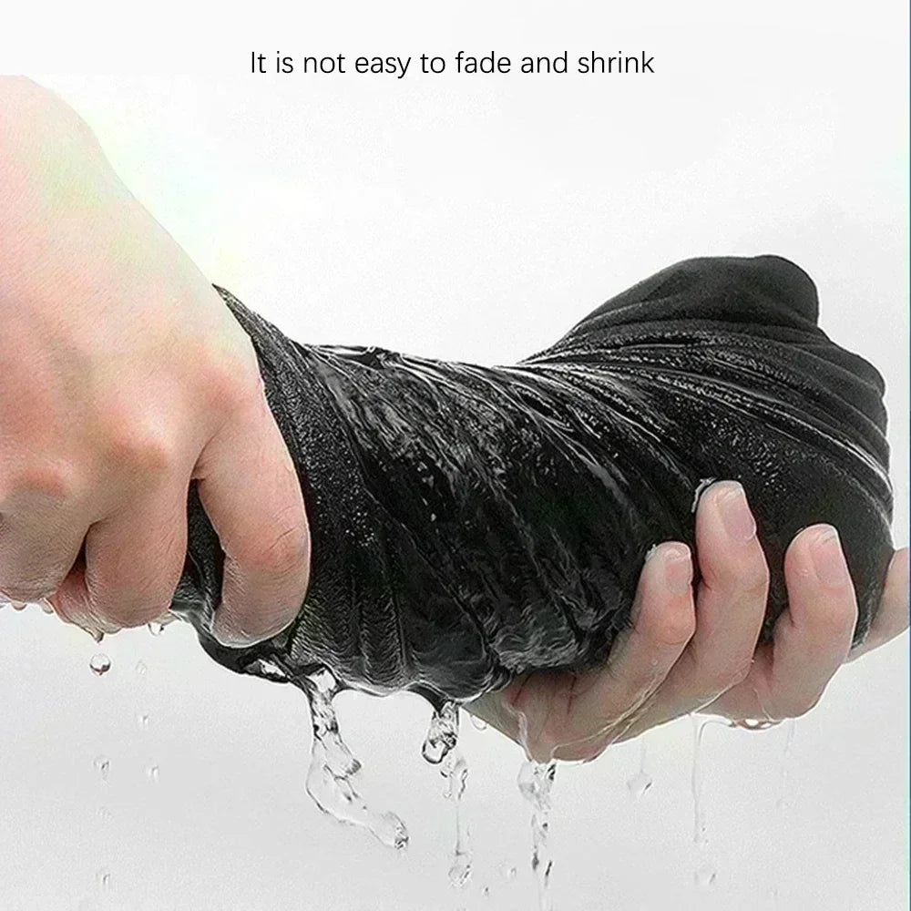 Dungeon & Dragon Game Fans T Shirt Apparel for Men + Women's Novelty Telcan (Olde British for T-Shirt)