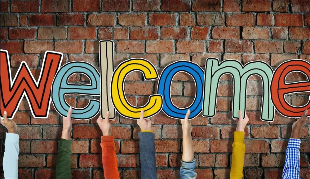 Men  Funny Cars Lightning McQueen Panties Briefs Men Underwear Breathable Underpants for Male Women Underpants Couple Underpants