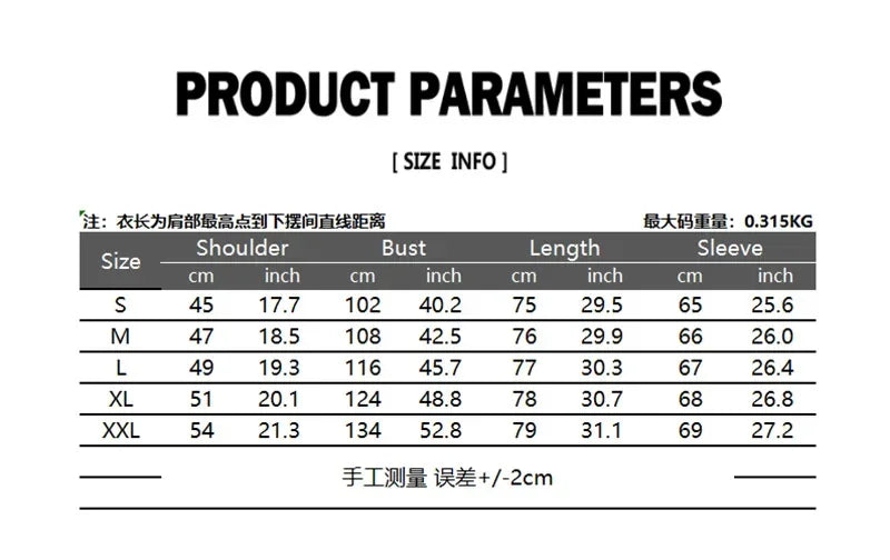 NONE 2026 + Men's Casual Blouse Cotton Linen Shirt Top