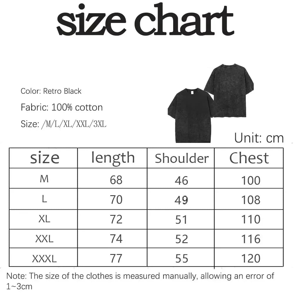 Mf Doom Graphic Print T-Shirt for Men and Women