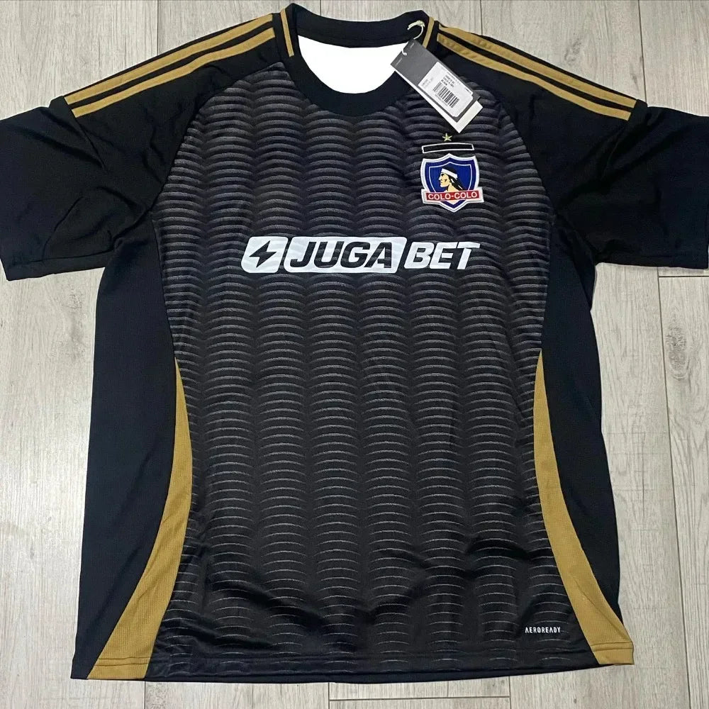 Men's Quick-drying Casual T-shirt 3D Printed Colo-colo