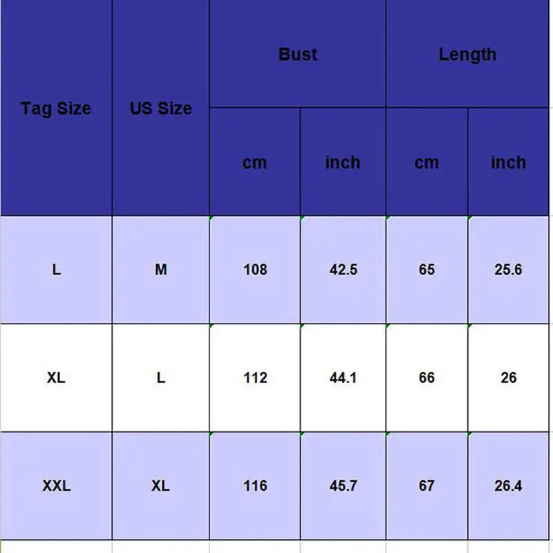 US  2023 Men'S Stock Fashion Casual Slim Men'S Breathable Tops Long-Sleeved Deep V-Neck Sexy Shirt T-Shirt