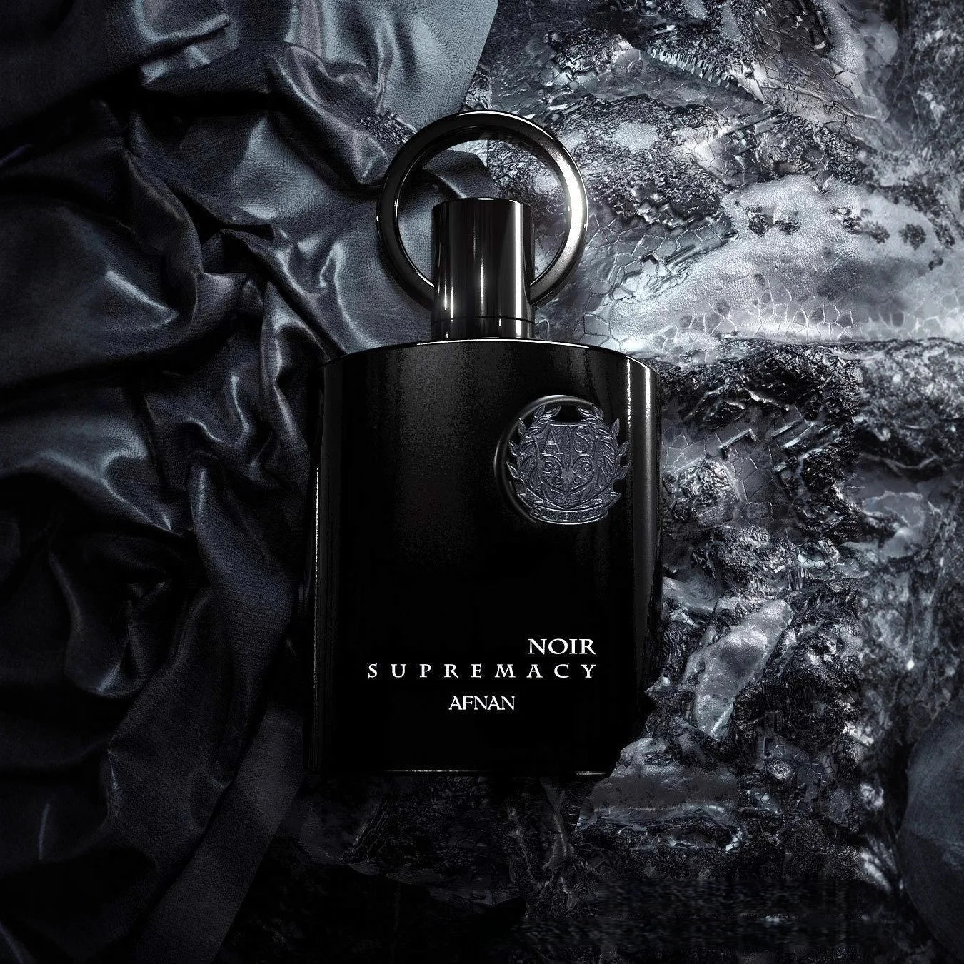 Men's Woody Eau de Parfum 100ML for Daily Wear