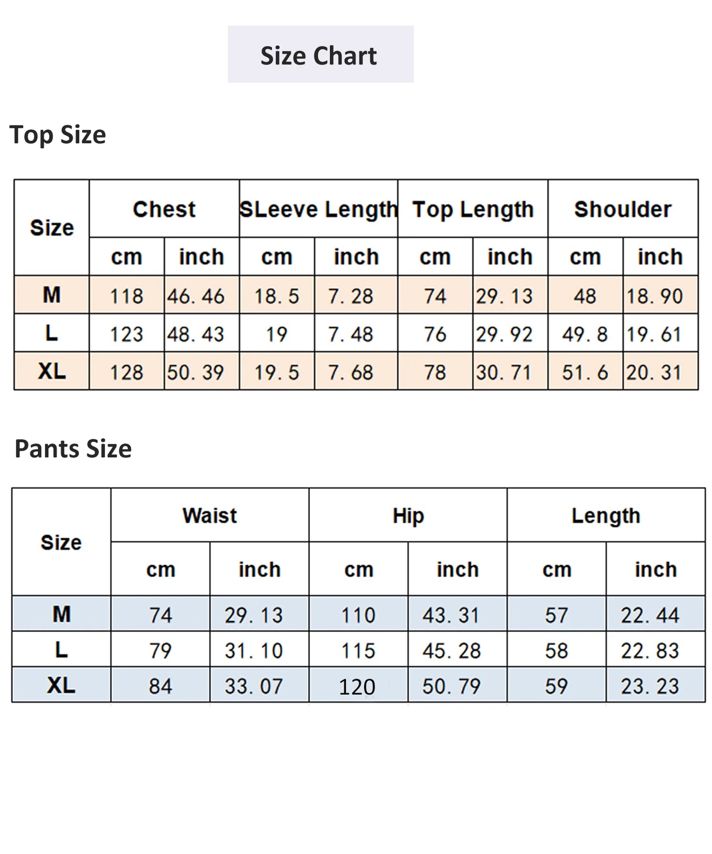 Men's Plaid Short Sleeve Pajama Set