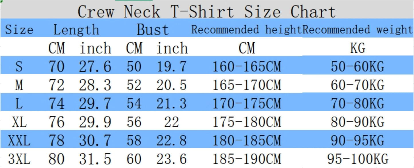 Messi short-sleeved printed 100%cotton summer men'sT-shirt outdoor casual tops urban fashion men's clothing unisex short-sleeved