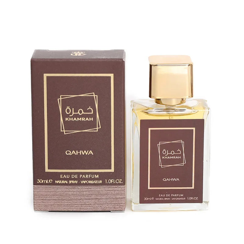 Oeny Arabian Brand Unisex Perfume 30ml