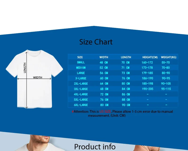 StarScream Men's Women's T Shirt Pure Cotton Graphic Printed Tee Shirt