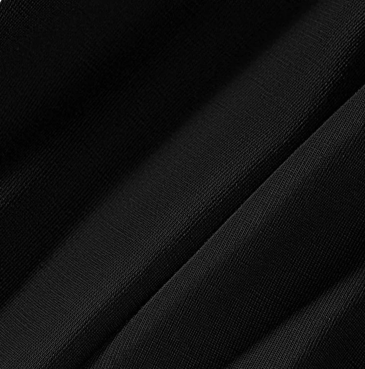 Men's boxer underwear - Interesting and novel underwear - letter printing, soft, breathable underwear and shorts M L XL XXL