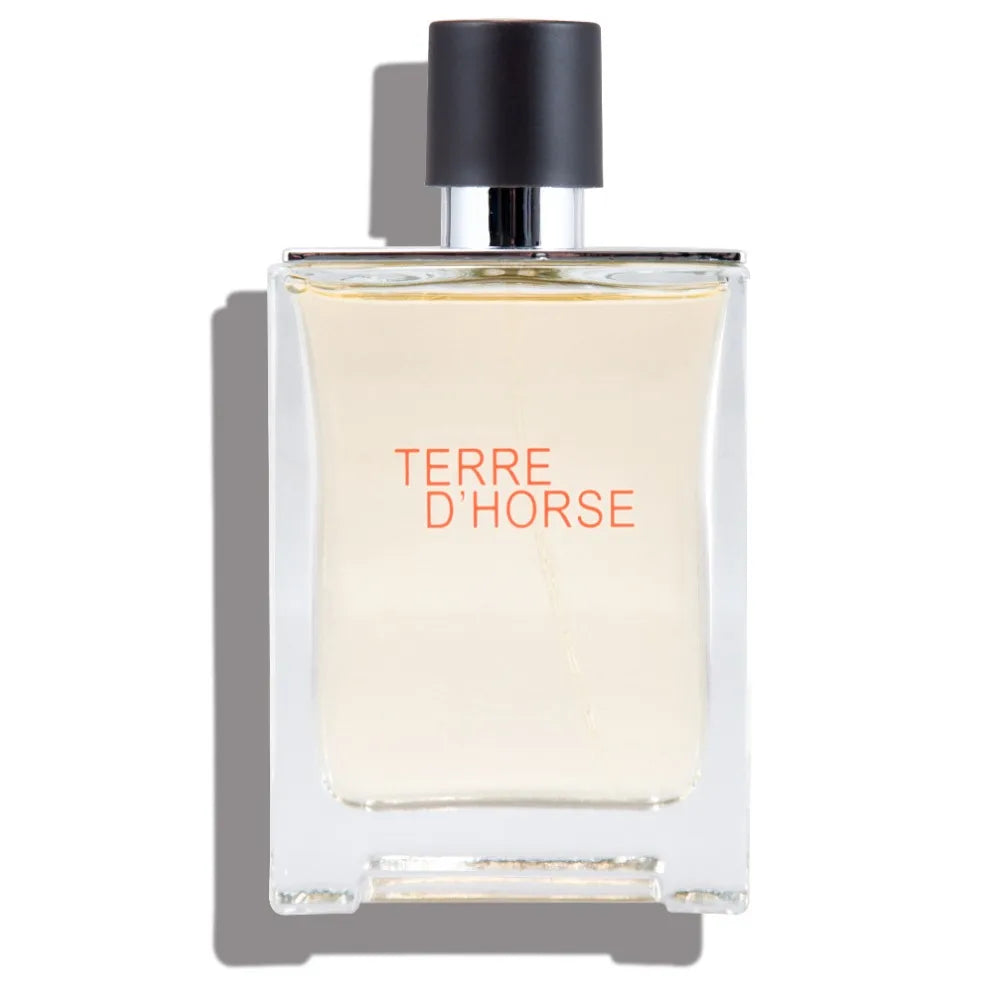 AURORA.GLEN 100ml Woody Cologne Perfume for Men