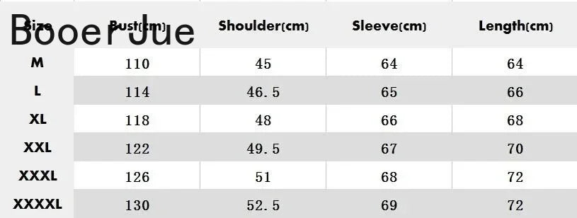 Bomber Jacket Men Leather Fleece Casual Zipper Coat
