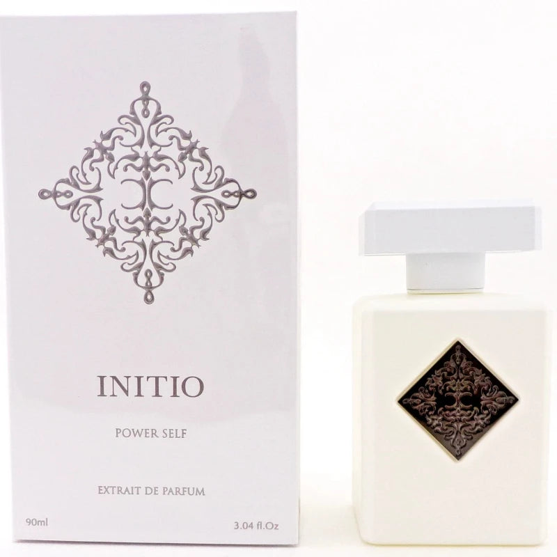 Long Lasting Rose Floral Perfume 90ml for Unisex