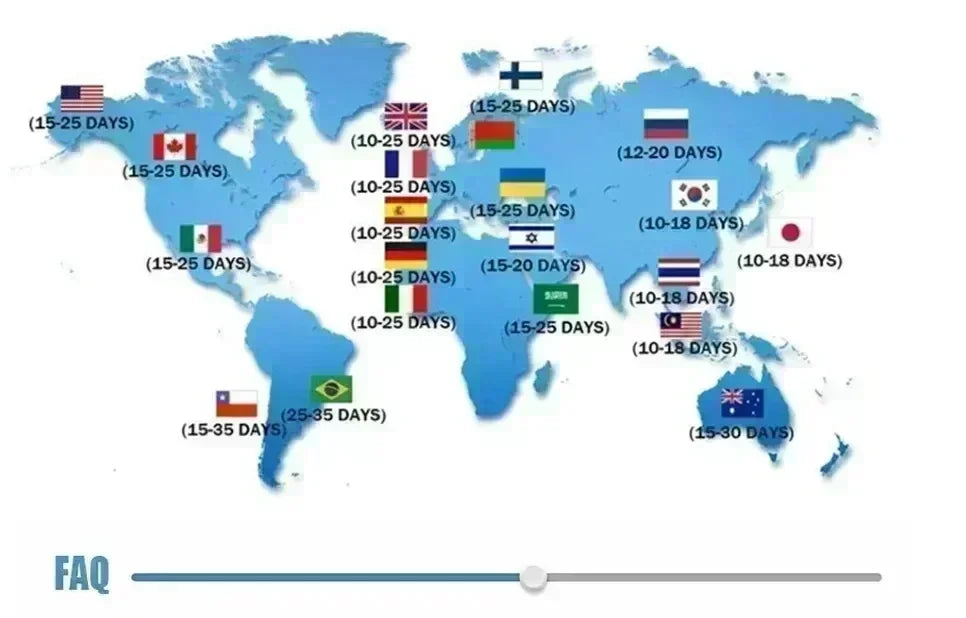 Marvel's 'The Punisher' T SHIRT  Men Women Crew Neck T-shirt