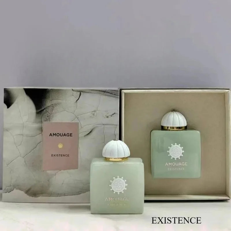 AMOUAGE 100ml Women’s Eau De Parfum Guidance 46