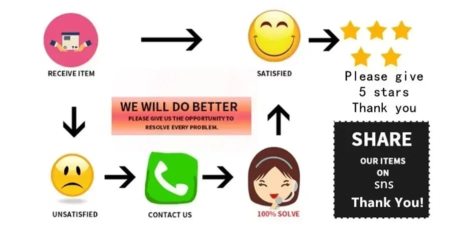 Men's boxer underwear - Interesting and novel underwear - letter printing, soft, breathable underwear and shorts M L XL XXL