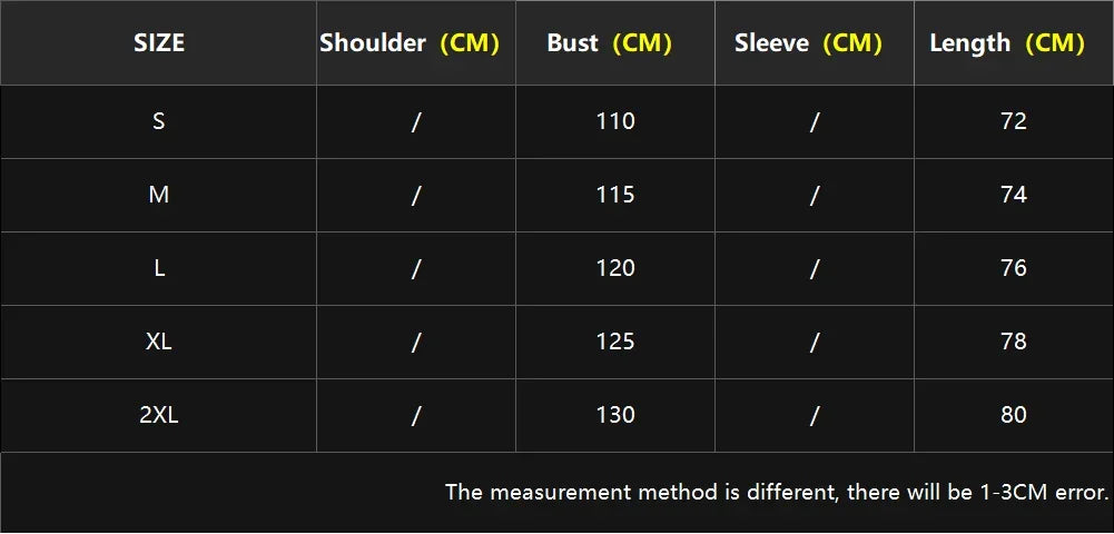 Mens Casual Washed Distressed Vest  Summer New Fashion Versatile Hole Printed Metal Necklace Sleeveless T-Shirt For Men