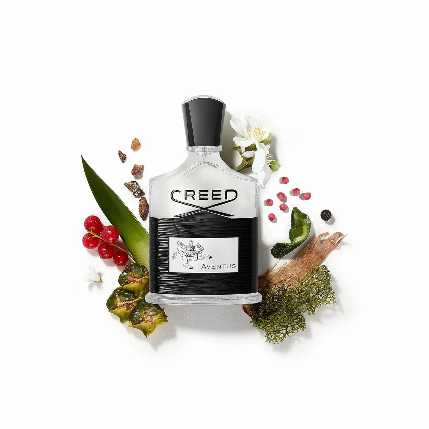 Creed Aventus Cologne Spray 100ml for Man