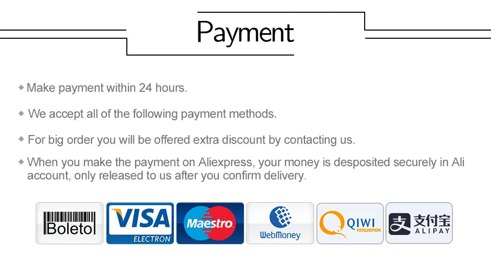 Long Johns Thermal Underwear for Men Fleece Lined Base Layer Set for Cold Weather