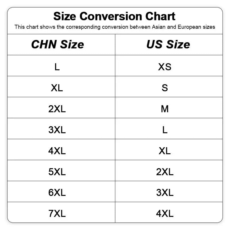 2026 + Winter Long Johns Men's Underwear Single Thick Fleece Thermal Pants