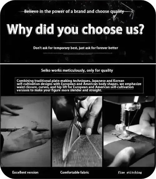 Marvel's 'The Punisher' T SHIRT  Men Women Crew Neck T-shirt