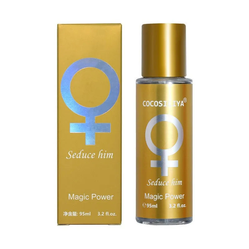 Woody Men's Cologne Perfume for Unisex Use