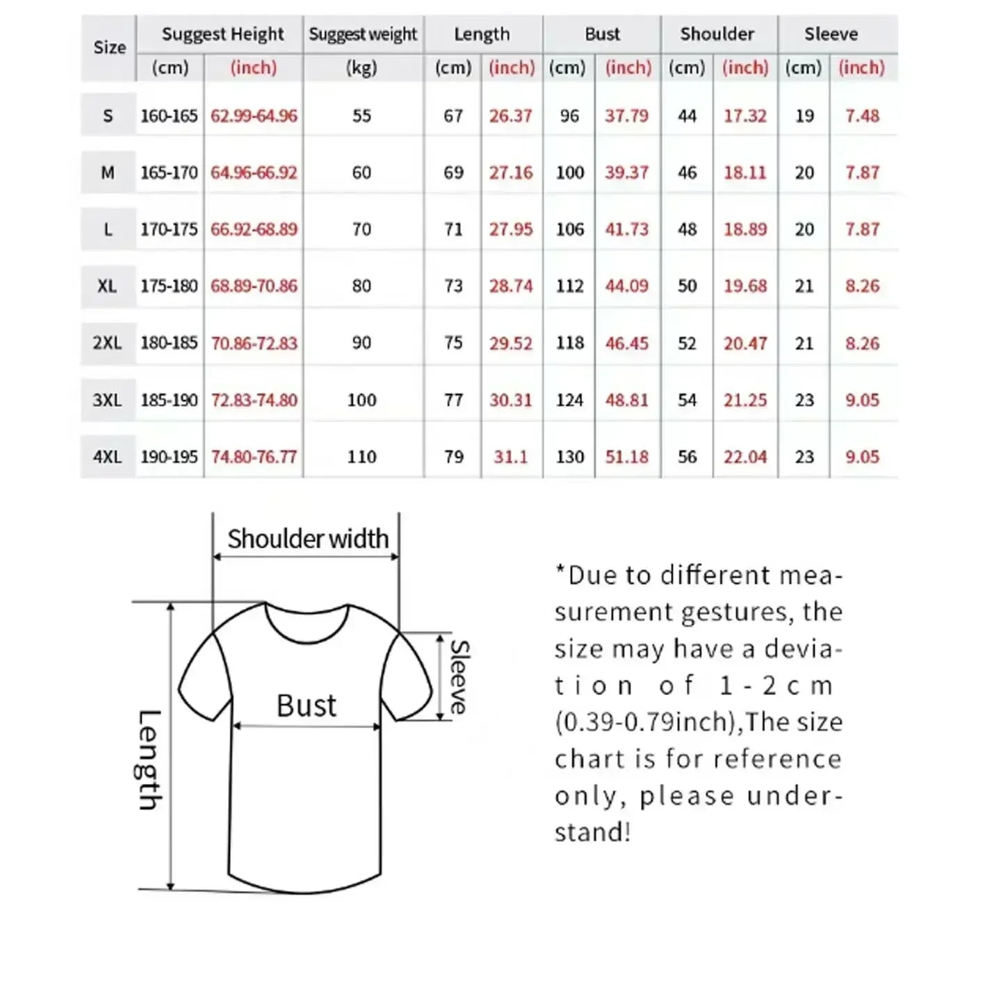 NONE 2026 + Dungeons & Dragons T-Shirt Vintage 90s Joke Unisex Men + Women All-Season