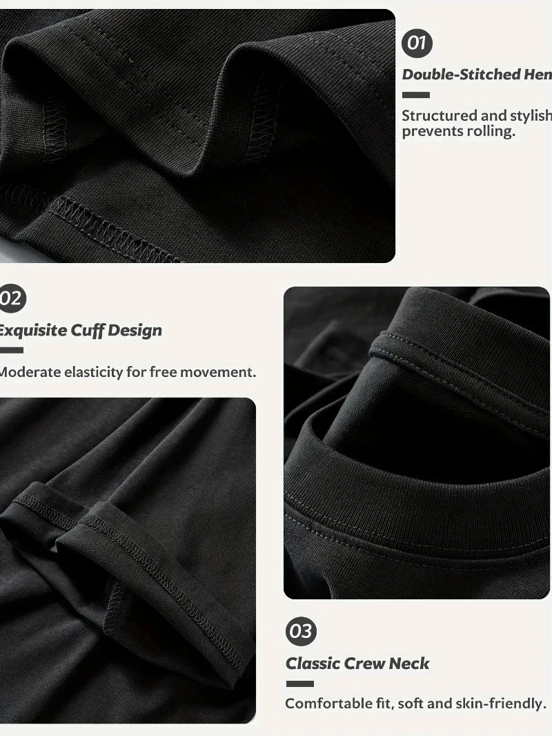 Sesame Street Toddler Boy Girl 4 Pack T-Shirts Elmo Oscar Big Bird Cookie Monster