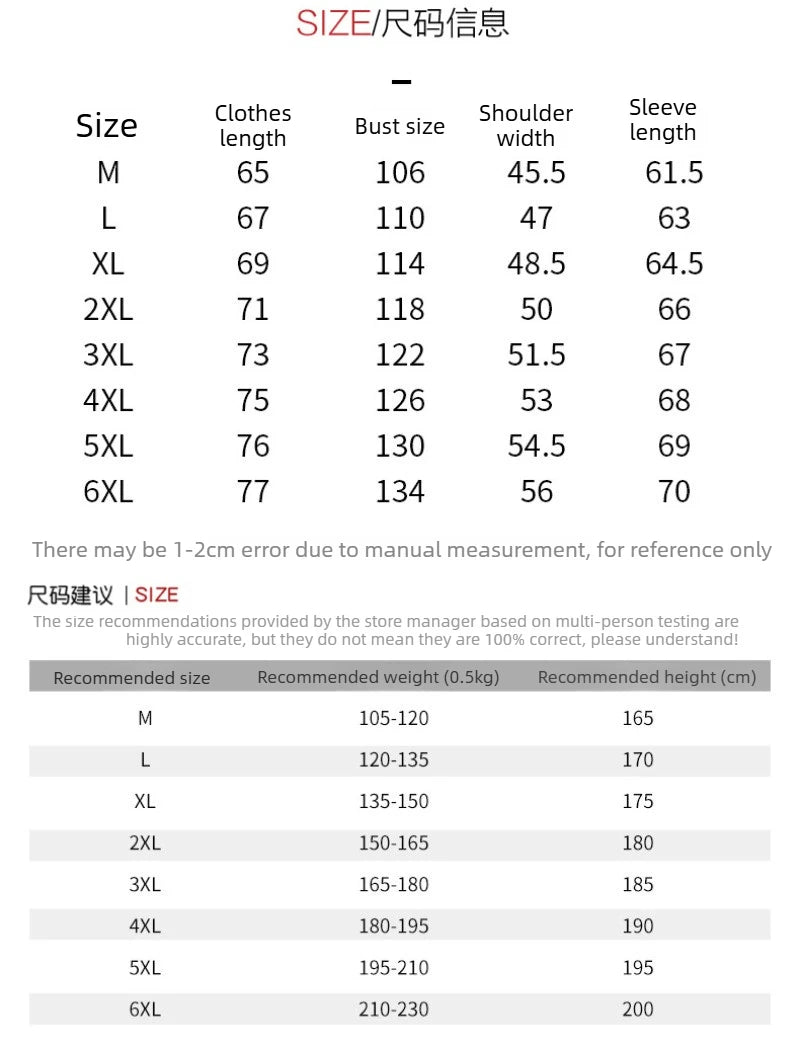 Bomber Jacket Men Winter Autumn College Camouflage Jacket