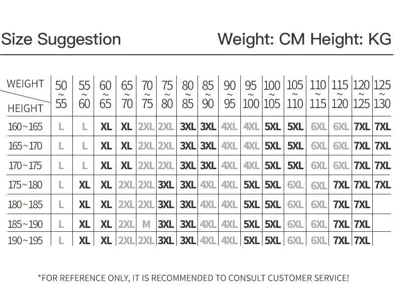 Long Johns Men's thin cotton underwear Leggings for 2026 +