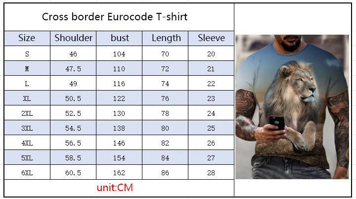 NONE 2026 + Brad Pitt F1 Men's and Women's Movie T-shirt, Comfortable Motorcycle Shirt, 3D Printed, Fast Drying