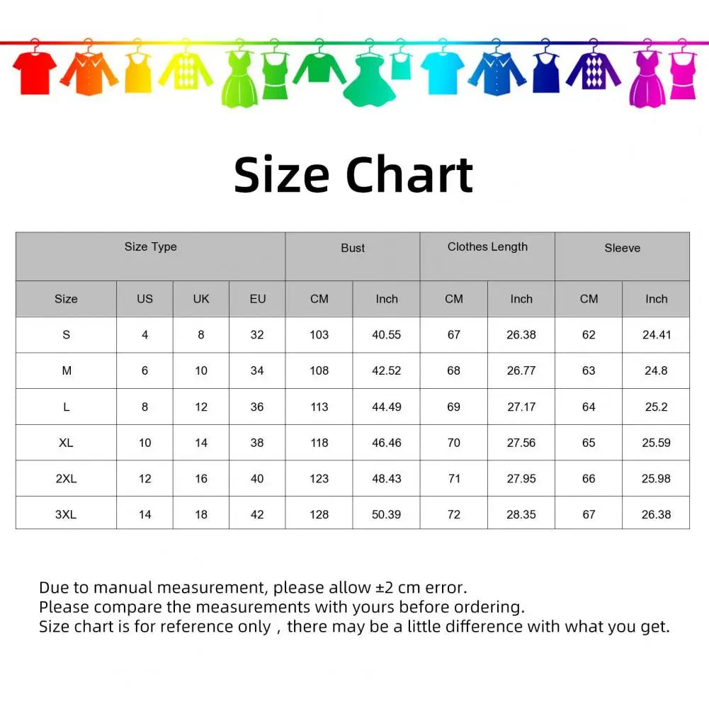 Men Mesh Top See Through Long Sleeves Round Neck Hollow-out Sexy Men Bottoming Shirt Knitted Mesh Top Clothing for Male