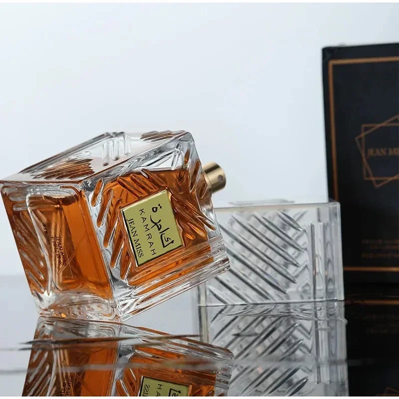 Arabian Men's Fragrance Pheromone Cologne 100ml