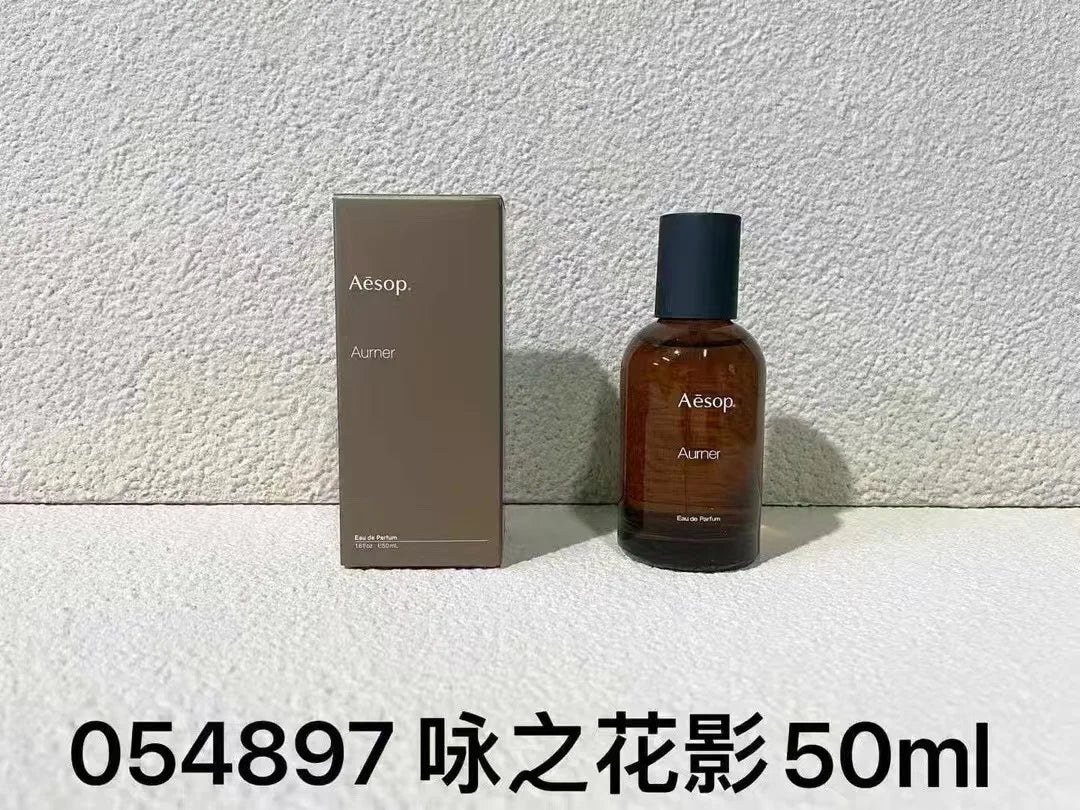 100ml Floral Ecstasy Perfume for Men Long Lasting